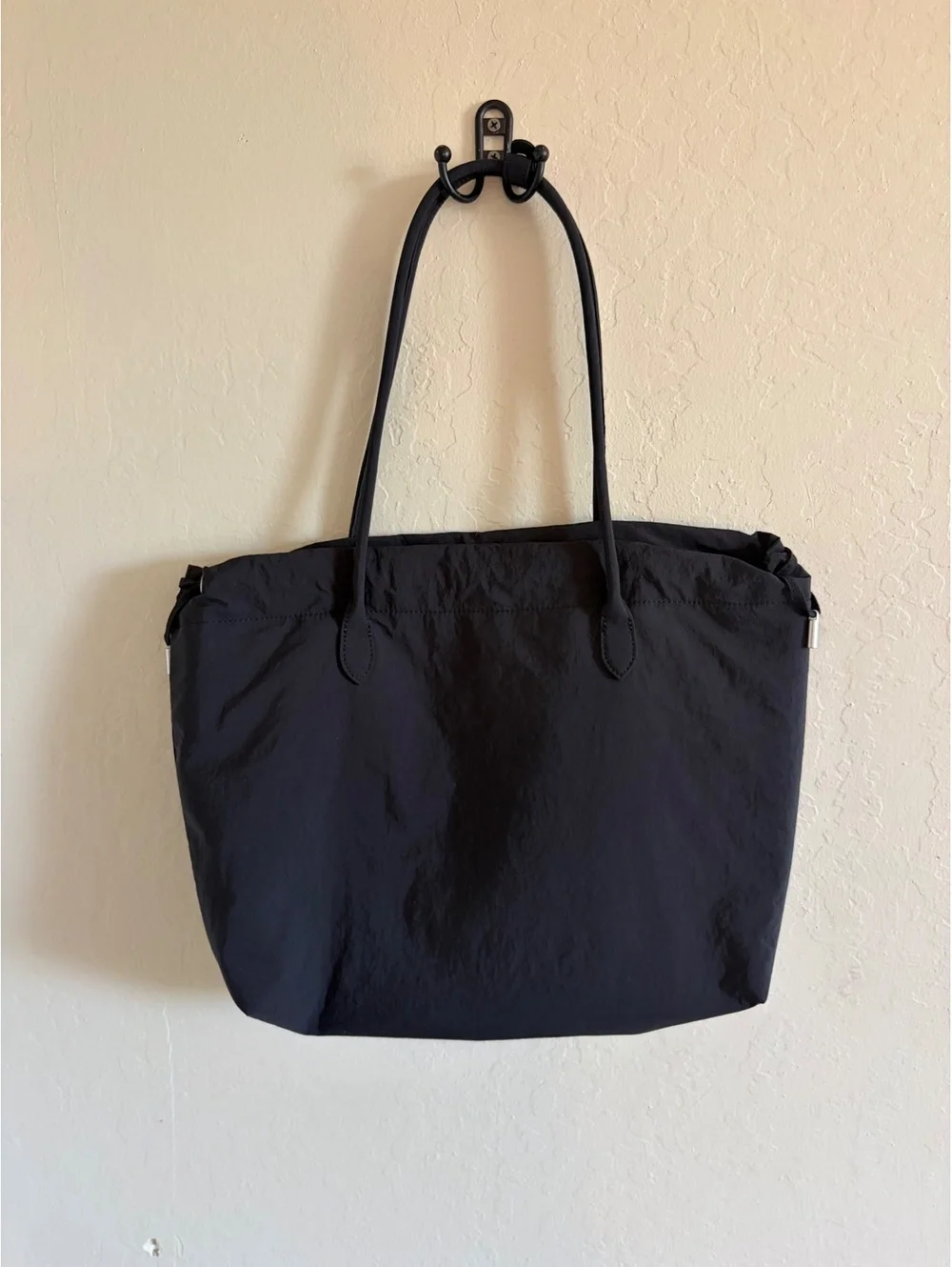 Boutique tote bag